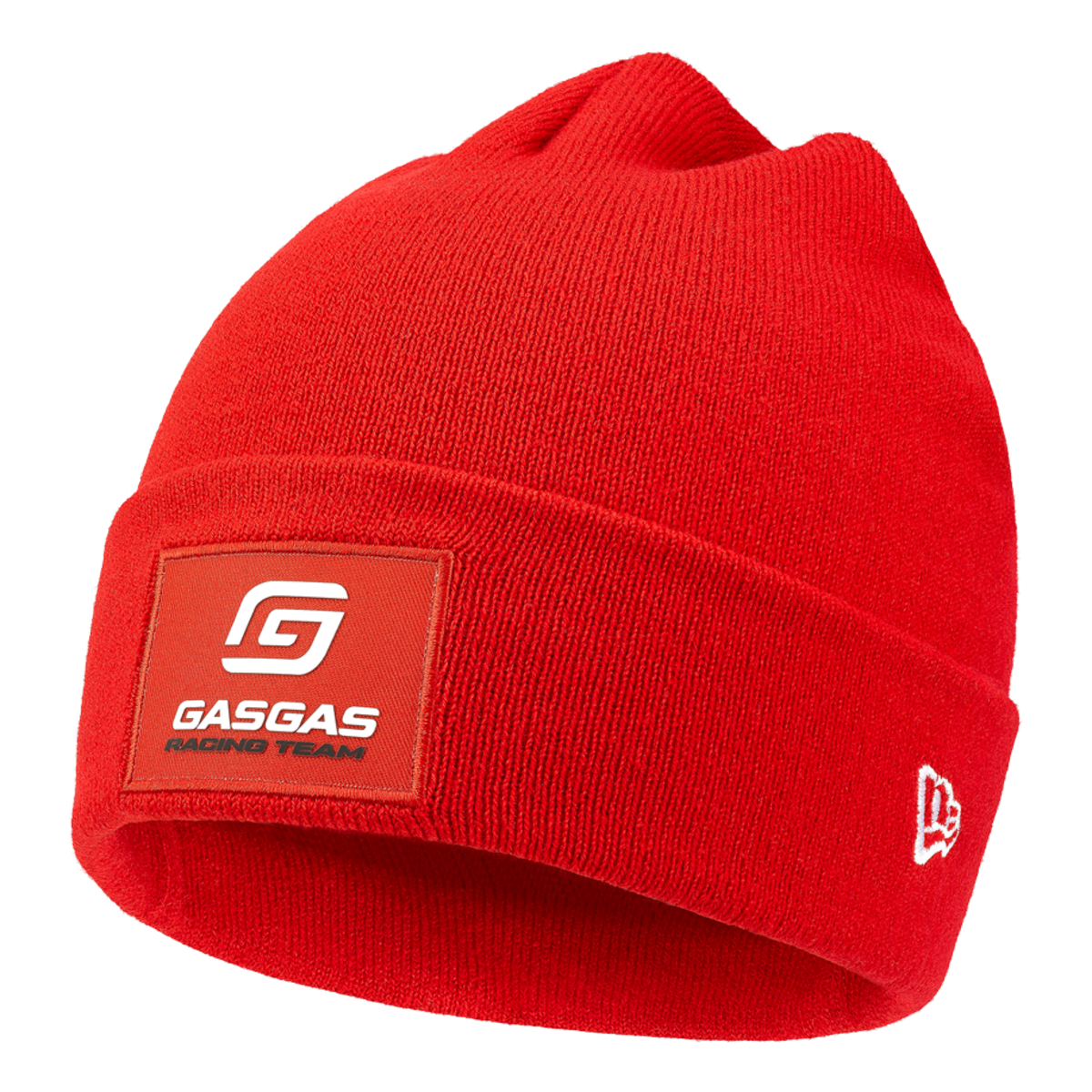 GASGAS TEAM BEANIE OS
