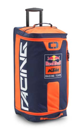 REPLICA TEAM GEAR BAG 3RB240002200