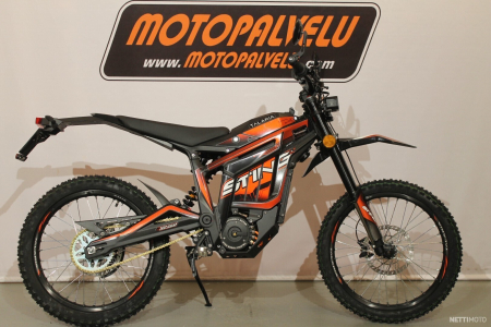 Talaria Sting R NM3015541