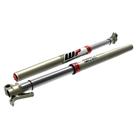 XACT PRO 7548 FORK 14182T07SET